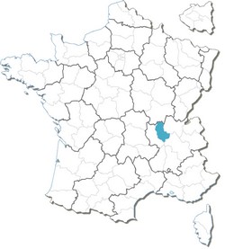 Bouches du Rhône (13) - Dératisation Désinsectisation Désinfection